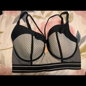 Cacique Swim Bikini Top